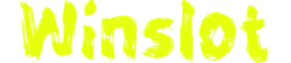 Winslot